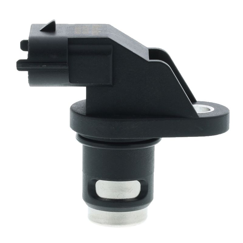 MOTORAD 1CS234 Sensor, camshaft position