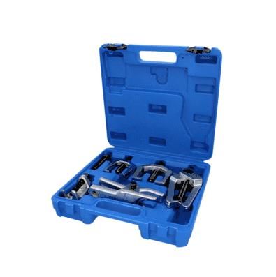 KS TOOLS BT666010 Ejector Set, ball joint
