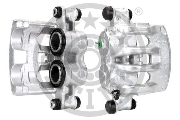 OPT_BC-1316R_WM_01.JPG