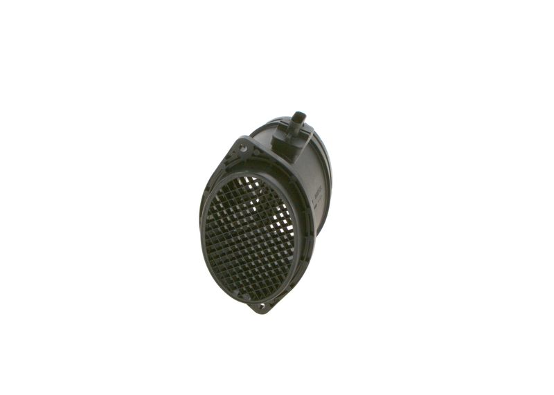BOSCH 028021801C Mass Air Flow Sensor