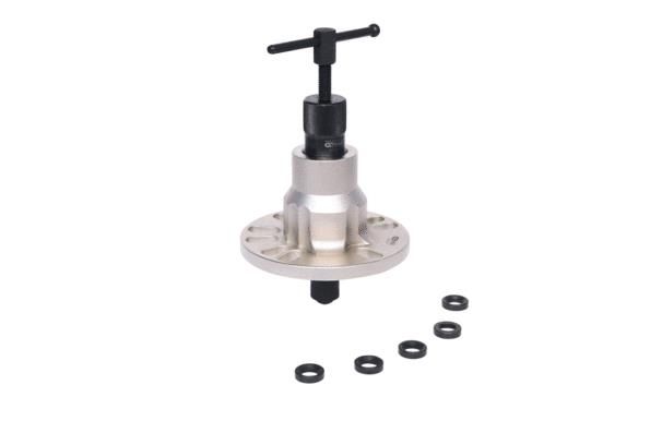 KS TOOLS 700.1410 Puller Set