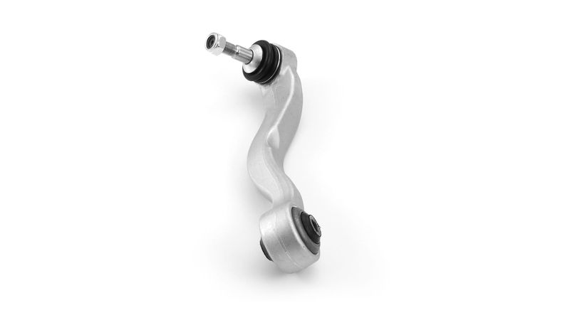 SKF VKDS 328525 B Vikšro valdymo svirtis