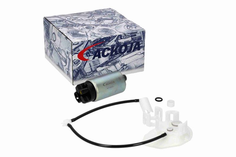 ACKOJA A70-09-0026 Fuel Pump