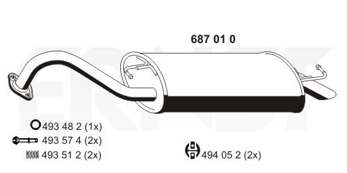68701.JPG