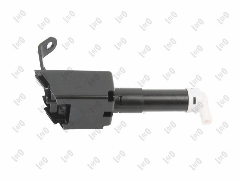 ABAKUS 103-03-179 Washer Fluid Jet, headlight cleaning