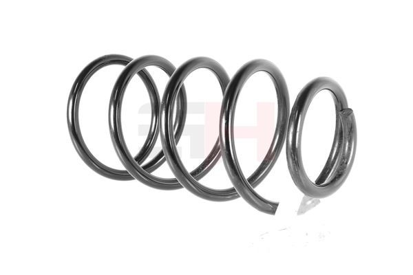 vedru, GH GH-2032036