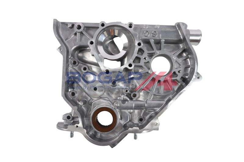 This part match OEM code: 1131154052