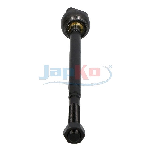 JAPKO 76190 Inner Tie Rod