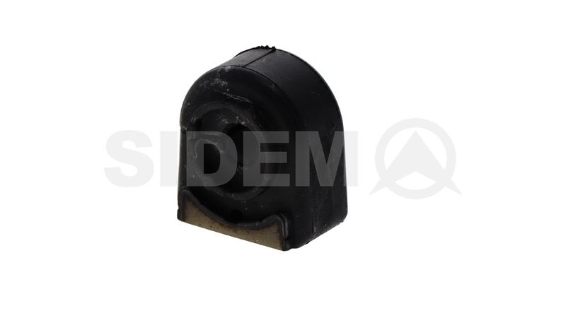 SIDEM 850913 Mounting, stabiliser bar