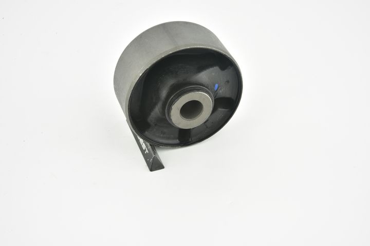 Kinnitus, diferentsiaal, FEBEST TMB-MCL25