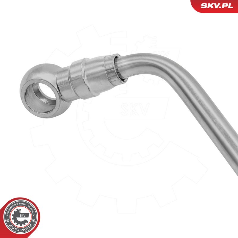 Prekės atitinka OEM kodą: 0157.08