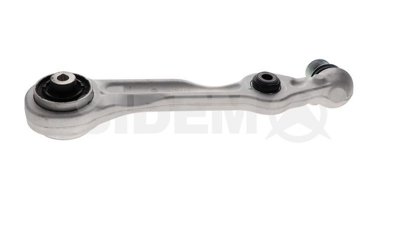 SIDEM 49852 Control/Trailing Arm, wheel suspension