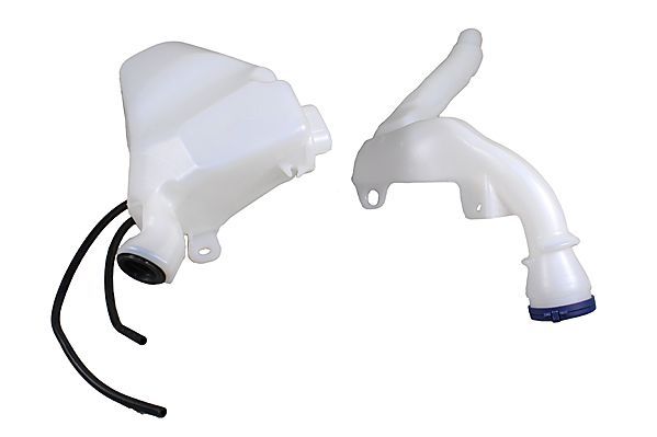 Tankdop van de wasmachine past: CITROEN BERLINGO, C3 II, C3 PICASSO, C-ELYSEE  PEUGEOT 1007, 106 I, 206, 207, 306, 406 08.91-