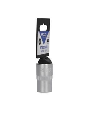 Padrun, KS TOOLS BT022845