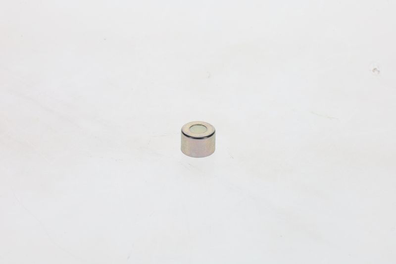 Capac 2 420 505 014 BOSCH