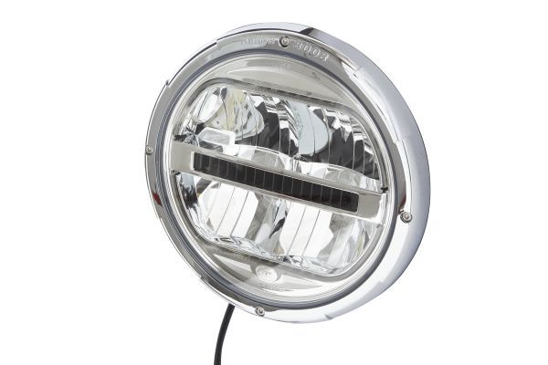 Far faza lunga HELLA 1F8 016 797-001