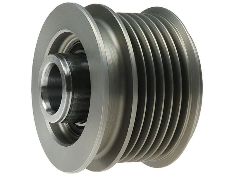 AS-PL AFP3014 Alternator Freewheel Clutch