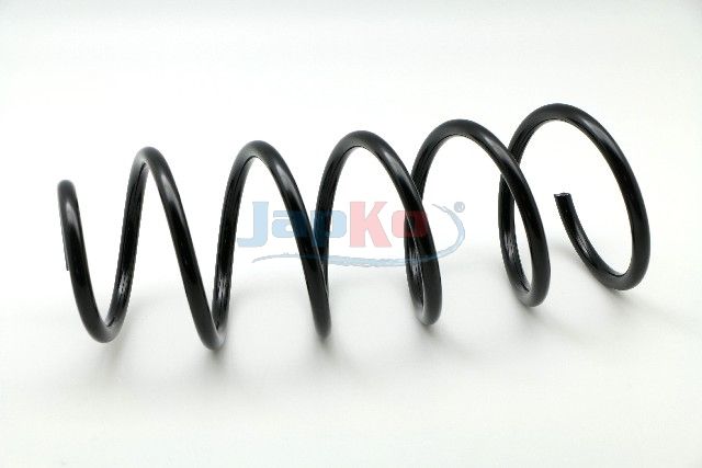 vedru, JAPKO ZCJ3405A