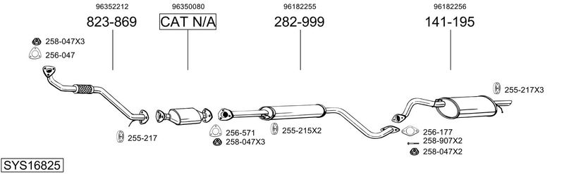 SYS16825.JPG