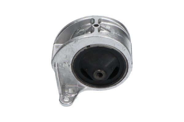 Kavo Parts Variklio montavimas