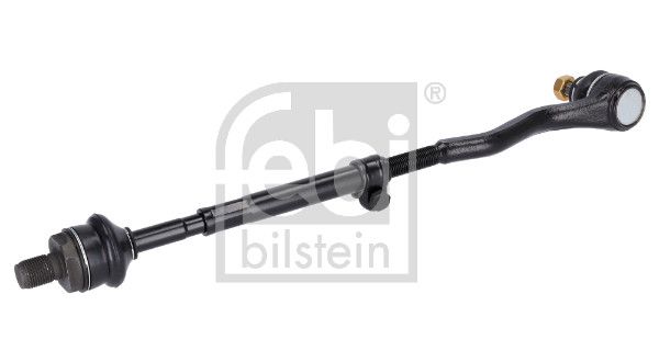 FEBI BILSTEIN 08575 Tie Rod