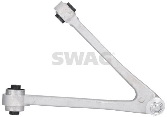 SWAG 33 10 8894 Control/Trailing Arm, wheel suspension