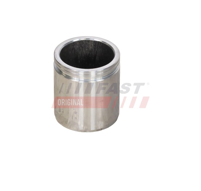Kolvid, pidurisadul, FAST FT32295