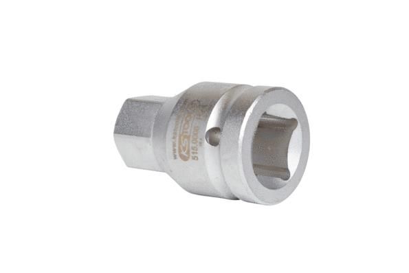 KS TOOLS 515.0006 Power Socket