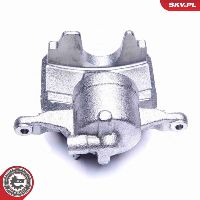 ESEN SKV 44SKV822 Brake Caliper
