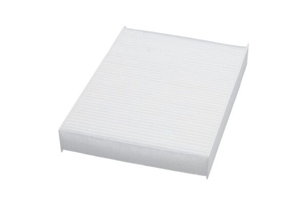 Kavo Parts NC-2047 Filter, cabin air