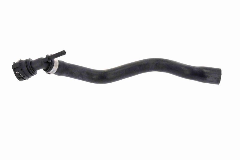 VAICO V10-4665 Talosa Radiator Hose