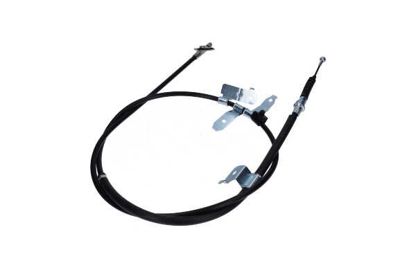 Kavo Parts BHC-9425 Cable Pull, parking brake