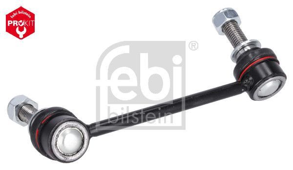 FEBI BILSTEIN 102227 Link/Coupling Rod, stabiliser bar