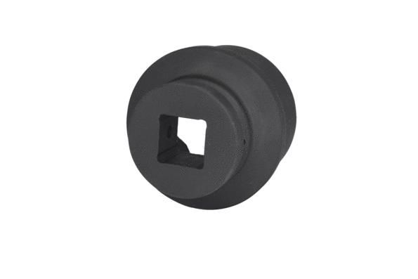 KS TOOLS 450.0407 Power Socket