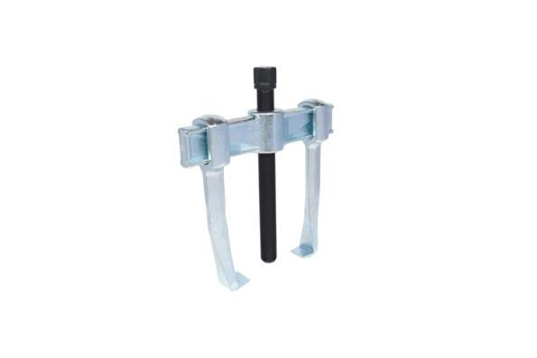 KS TOOLS 620.1303 Internal/External Puller