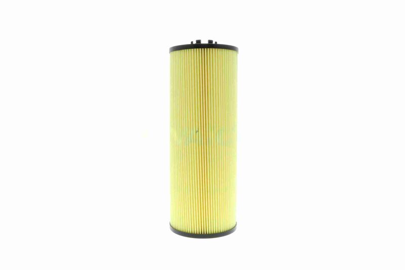 VAICO V31-1013 Oil Filter