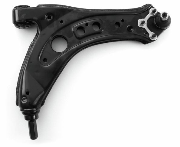 Prekės atitinka OEM kodą: 6Q0 407 151 DR