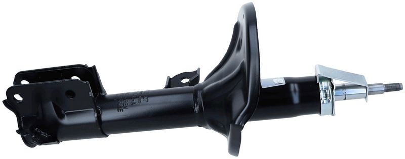SACHS 315 307 Shock Absorber
