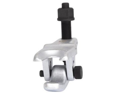 KS TOOLS 700.5610 Ejector, ball joint