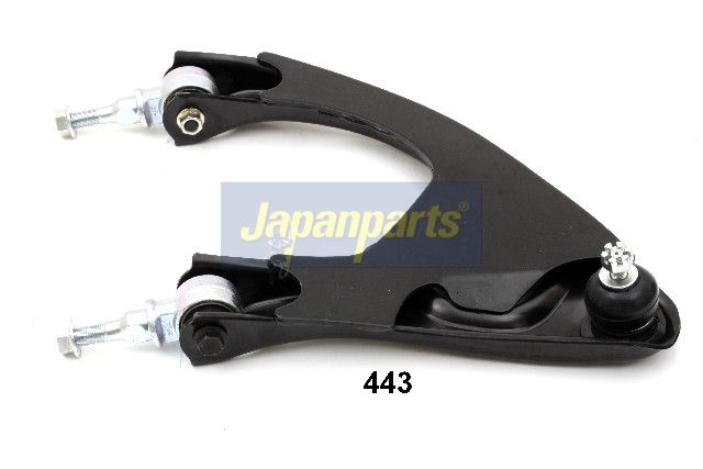 JAPANPARTS Vikšro valdymo svirtis