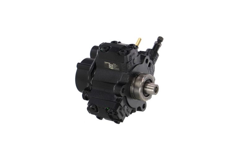 REMANTE 002-002-001352R High-pressure Pump
