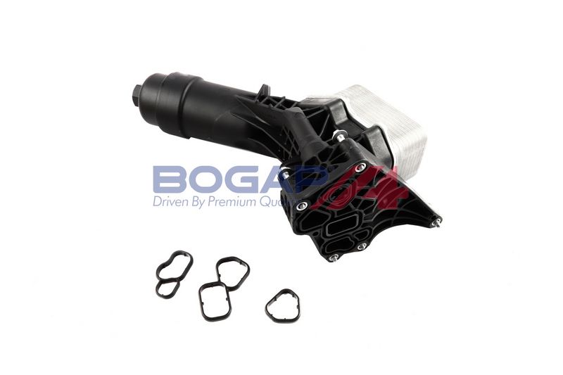 This part match OEM code: 11428580414
