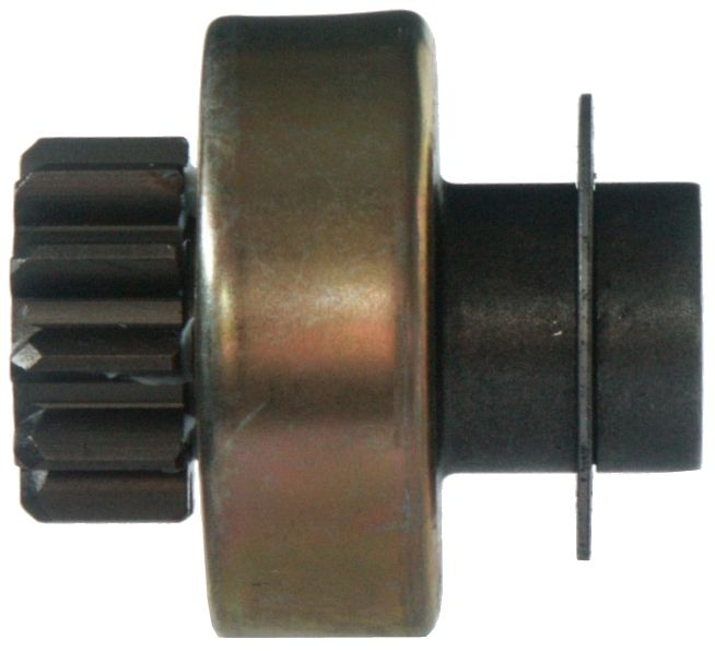 cuplaj unisens,demaror HC-Cargo F 032 234 086