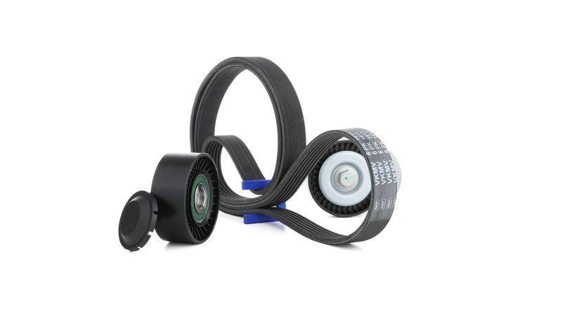 OEM код товара: 03G 145 276