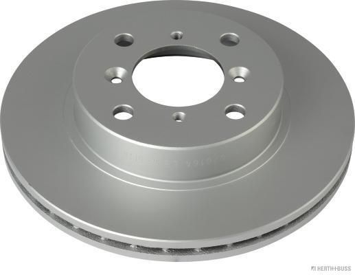 J3308010.JPG