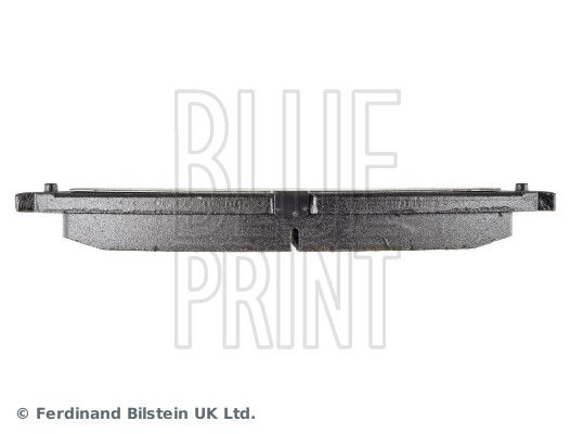 BLUE PRINT ADN142121 Brake Pad Set, disc brake