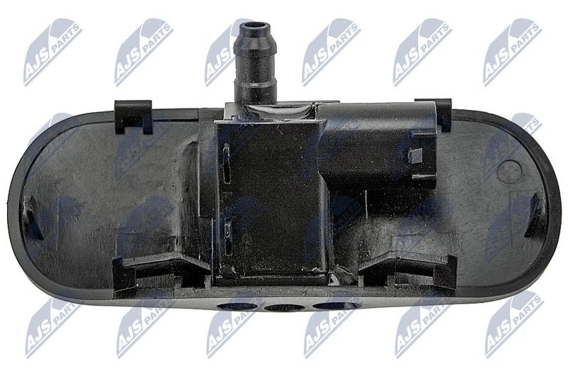 Pesuveedüüs, Klaasipuhastus, NTY EDS-AU-039