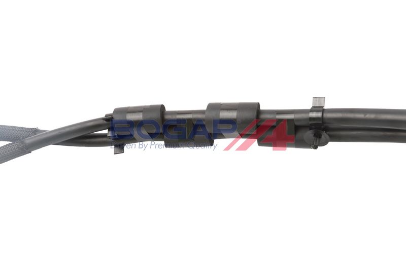 This part match OEM code: 68204730AH