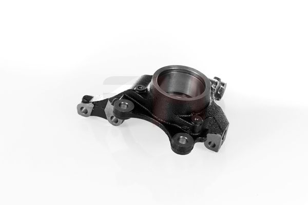 Käändmik, rattakinnitus, GH GH-293611V