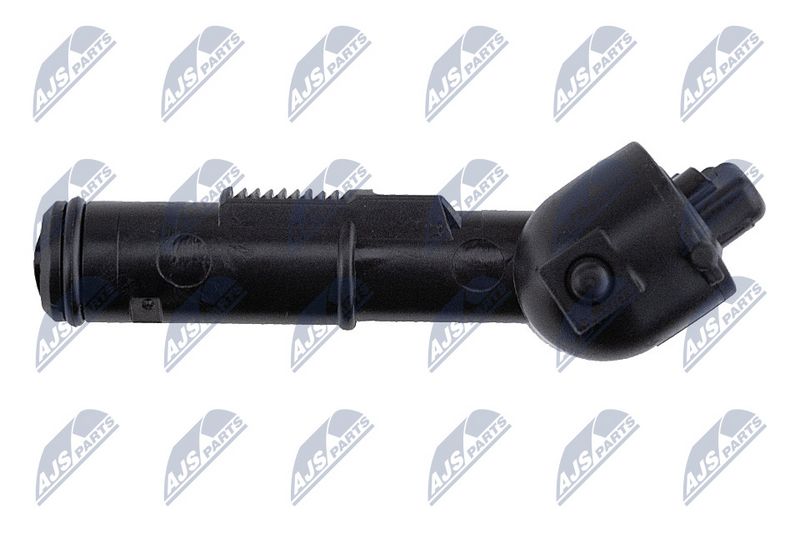 Pesuveedüüs, Tulepesurid, NTY EDS-WW-067